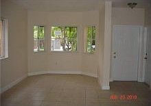 2nd image of 4106 NE 25th Ct