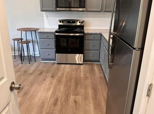 University Digs Apartments, Pittsburg, KS 66762