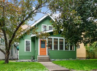 771 Minnehaha Ave E, Saint Paul, MN 55106