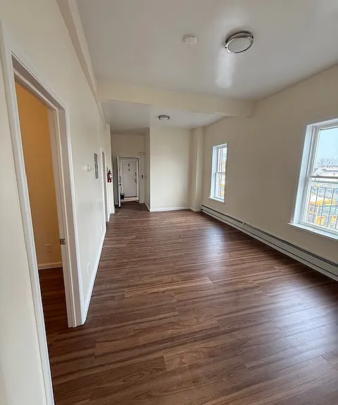 468 Springfield Avenue - 2 — Photo 9
