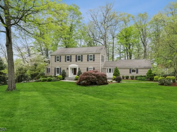 6 Addison Dr, Bernards Twp., NJ 07920