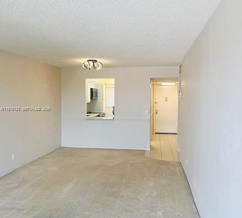 4th image of 3251 Holiday Springs Blvd APT 403
