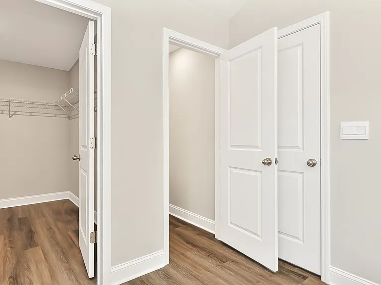 7159 Shooting Star Way — Photo 29