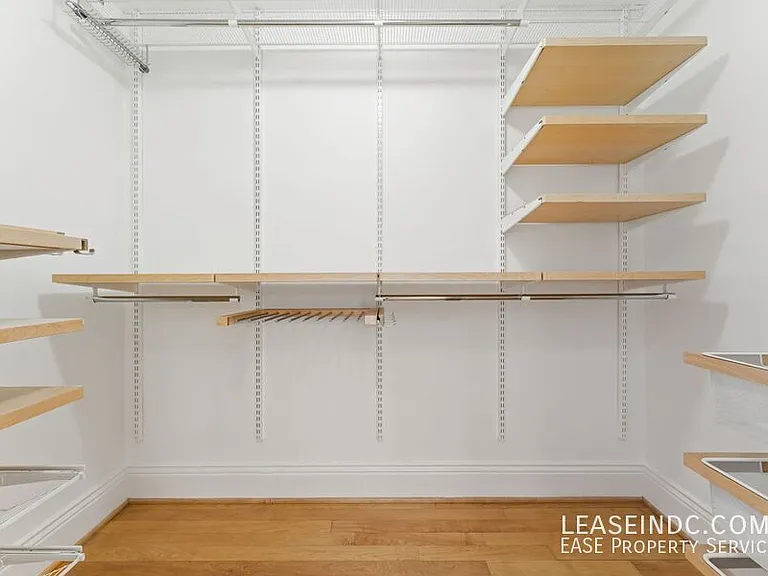 1922 12th St NW #2 — Photo 20