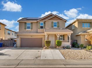 7824 Messara Way, Sacramento, CA