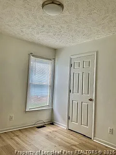 599 Sugaridge Ln — Photo 27