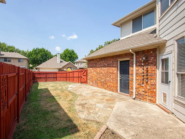 3412 Pueblo Dr — Photo 21