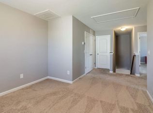 5211 Merlin Dr, Snow Camp, NC 27349