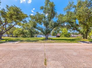 2201 22nd St, Lake Charles, LA 70601