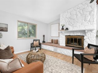 17127 E Jefferson Ave, Aurora, CO 80013