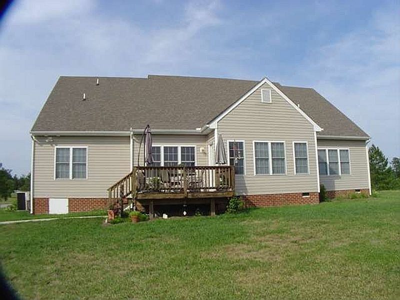 2nd image of 9200 Beaver Bridge Rd