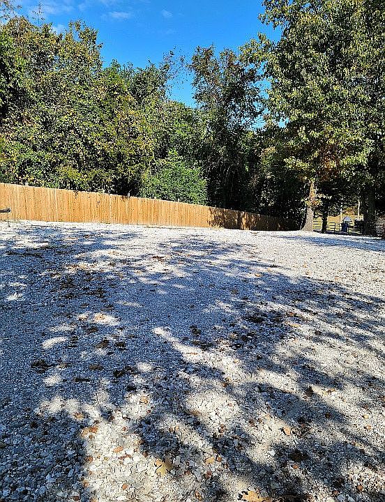 1st image of 16479 Rainbow Dr
