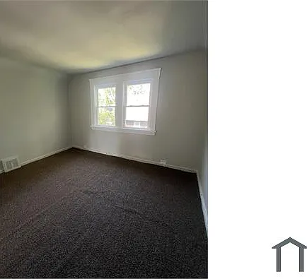 9106 Yale Ave #3 — Photo 7