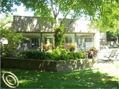 1st image of 28119 Danvers Dr
