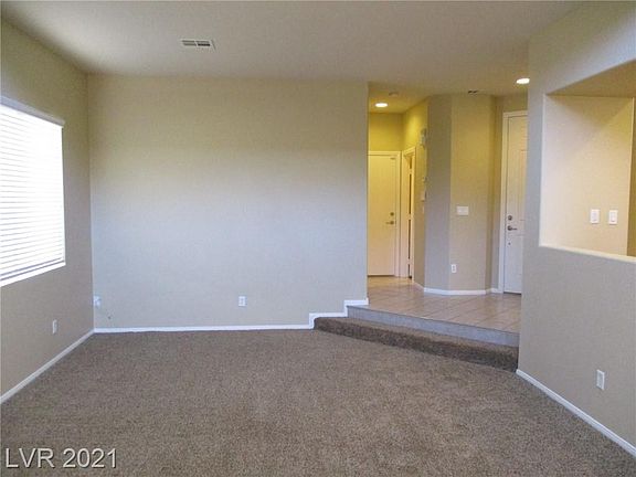 4th image of 7870 Granite Walk Ave