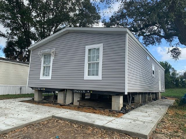 1st image of 9353 Eden Dr #479