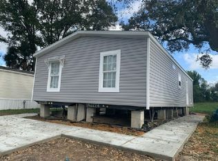 9353 Eden Dr #479, Tampa, FL 33610