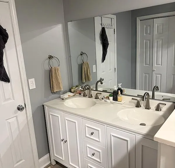 3234 Belmont Cir — Photo 9