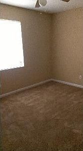 4th image of 340B West Ave