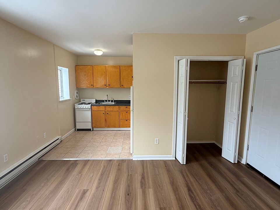 1st image of 158 Fountain St #1H2