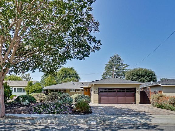 2nd image of 813 Nectarine Ave