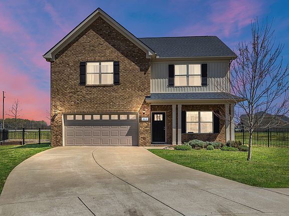 2nd image of 503 Golden Eagle Ct