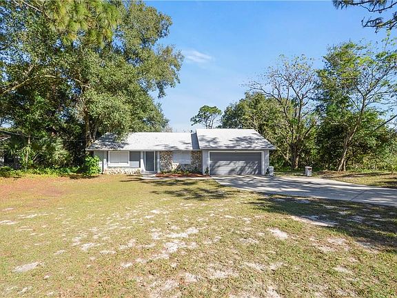 2nd image of 871 Seminola Blvd