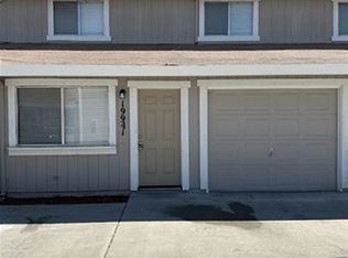 19941 W 4th St, Hilmar, CA 95324