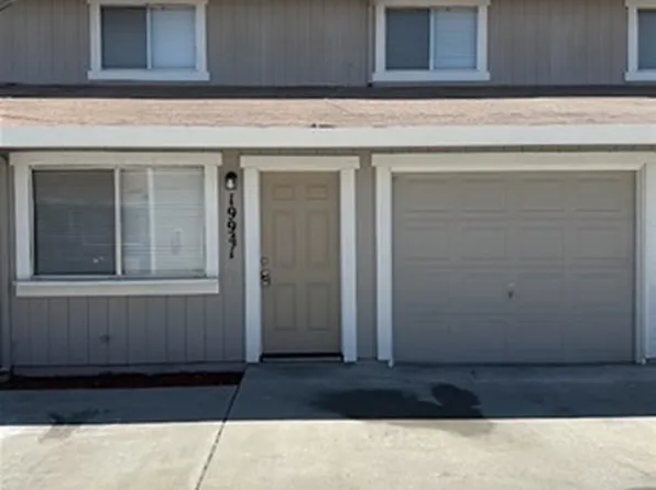19941 W 4th St, Hilmar, CA 95324