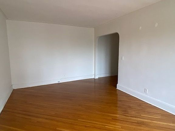 3rd image of 55 92nd St #5E