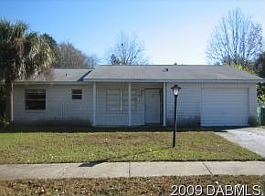 1st image of 1621 Palmer Dr
