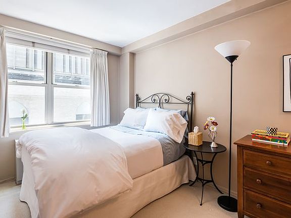 3rd image of 520 E 72nd St APT 5K