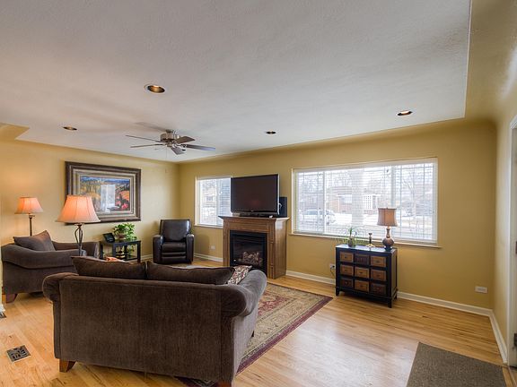 5th image of 3027 Krameria St