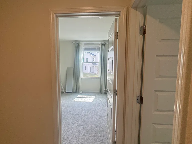 116 Malbec Dr — Photo 19