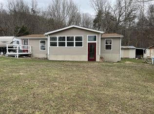 503 Hidden Valley Rd, Berea, KY 40403