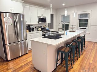 15 Broadway Ave FLOOR 1, Ipswich, MA 01938