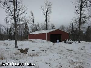 2nd image of 913 Scenic Hwy NE