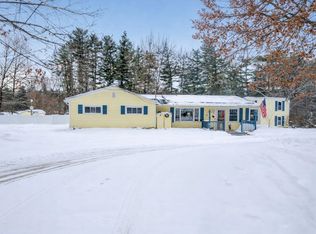 28 Pearson Rd, Merrimack, NH 03054