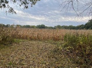 Elbow Lake Rd, Vandalia, MI 49095