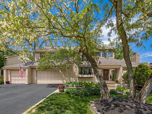 4th image of 5392 Aryshire Dr