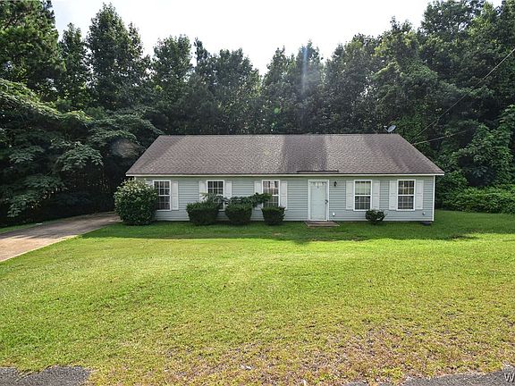 3rd image of 12686 Charles Taylor Rd
