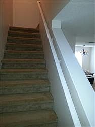 2nd image of 4121 Waterside Island Ct