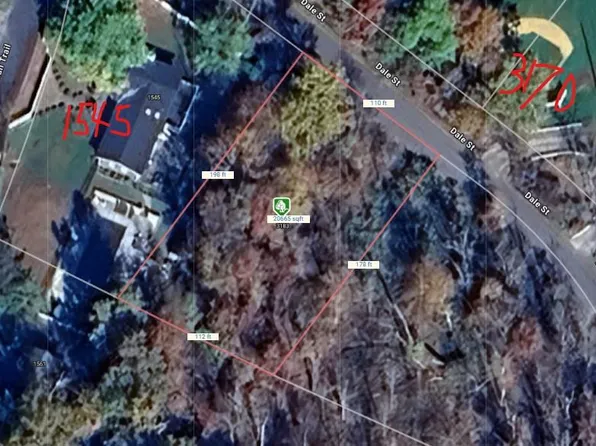 3183 Dale Street, Mohegan Lake, NY 10547