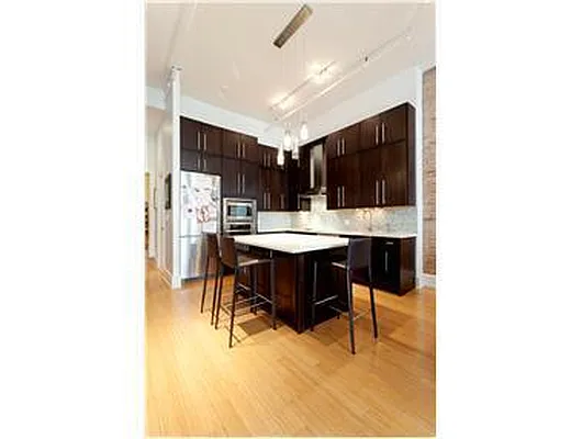 Sold by Douglas Elliman | media 14