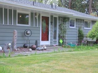 10916 E 16th Ave, Spokane, WA 99206