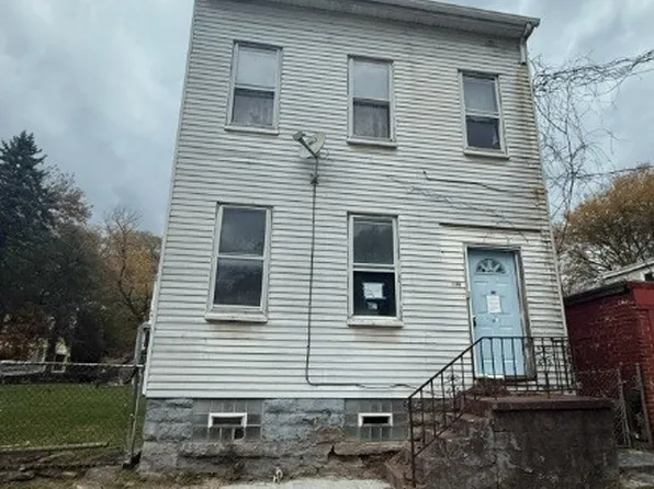 1308 Jawett St, Pittsburgh, PA 15212