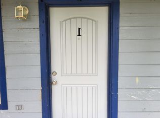 4710 Pelican St, Hitchcock, TX 77563