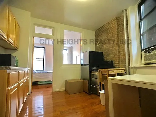 Rented by City Heights Realty | media 24