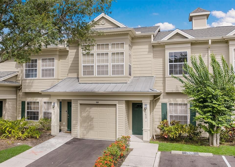 1st image of 7633 PLANTATION CIRCLE #7633