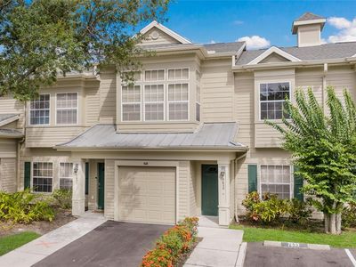 7633 PLANTATION CIRCLE #7633, Bradenton, FL, 34201